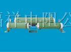 RX20大功率瓷管线绕电阻*珐琅电阻浙江杭州生产商
