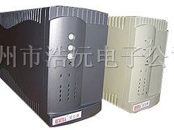 供应爱克赛EK400系列UPS电源
