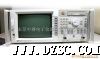 HP 8712* 射频矢量网络分析仪