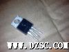 　拆机三*管J13007