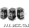 佛山欧母龙*继电器G2A-432A-M/N