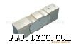 美国传力小量程传感器FACB