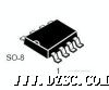 X9C103SI 数字式电位器10000