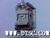 三星DVD激光头SOH-DS*