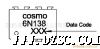 供應 COSMO 光耦 光耦合器 KPC6N138