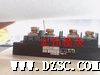 二*管模块PD1508  质量*、