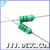色码电感 SP0406-101