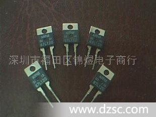 AIRPAX  67F 67L一系列温控开关