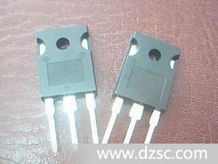 IRGP20B120KD ,  IGBT(图)