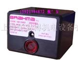 BRAHMA MF2控制器/程控器 CM381.2 GR2