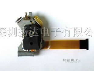 供应 原装 索尼 KHM-220AAA 激光头