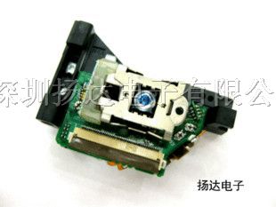 供应 原装 三洋 SF-DS10HL 激光头