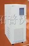 供应30KVAUPS电源