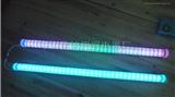 LED护栏管LED数码管