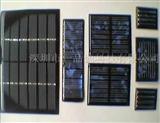 2V-12V太阳能电池板，滴胶太阳能电池板