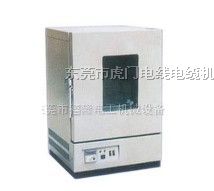供应空气热老化试验箱 空气热老化试验箱 干燥箱生产