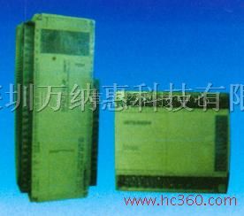 供应AB 100-A24NA22 变频器
