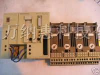 供应SIMENS OBSOLETE PLC