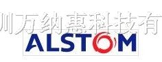 供应阿尔斯通ALSTOM变频器
