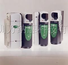 供应EMERSON PLC