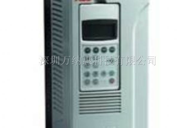 供应HONEYWEL燃烧控制器