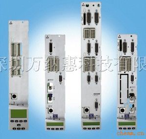 供应INDARMART PLC全系列