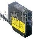 供应SUNX传感器全系列
