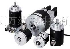 供应施迈赛传感器全系列