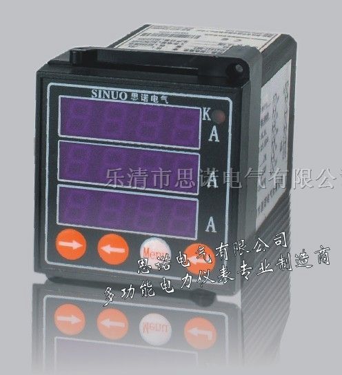 ๦pdm-810ds,pdm-8o3vѯ