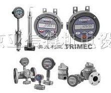 供应澳大利亚Trimec液体流量电子测量仪器