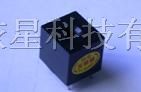 供应*磁通微型电流互感器