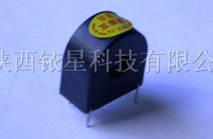 供应测量型电流互感器