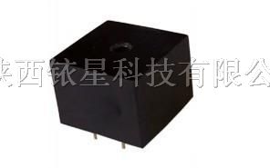 供应单相电表用电流互感器1