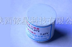 供应YXY型*小型精密电压变换器系列（YXY型 0.1级）