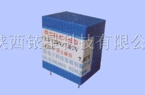 供应YXYF型*小型精密电压变换器系列（YXYF型 0.1级）