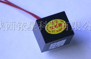 供应测量型电压互感器（SPT20* 0.1级）