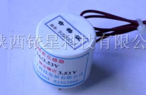 供应YXL型*小型精密电流变换器系列（YXL型 0.1级）