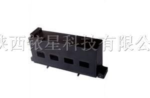 供应电动机保护用电流互感器——YXDDJ06