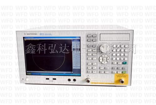 供应E5071C,E5062A网络分析仪