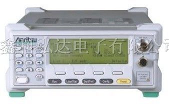 供应MT8852B N4010A/WIFI测试仪