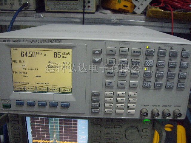供应HP8920B手机测试仪