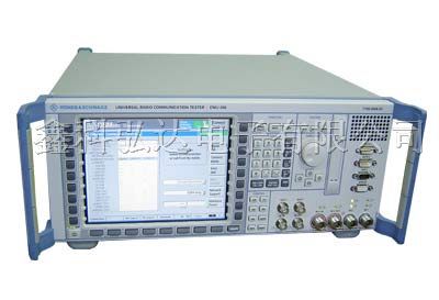 供应CMU200,CMU200手机测试仪