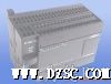力德小型PLC 国产PLC可编程控制器，24IO