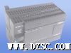 力德PLC，可用于恒温恒湿控制系统，稳定*