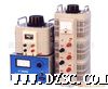 TDGC2J-60接触调压器