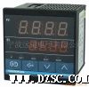 CD系列数字式温度控制器