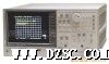 HP-8753D 射频矢量网络分析仪