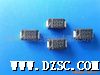 *原装RB551V-30（品质*）