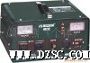 HBC-DFA100VA高*全自动逆变器HBC
