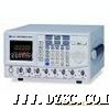 GFG-3015函数信号产生器